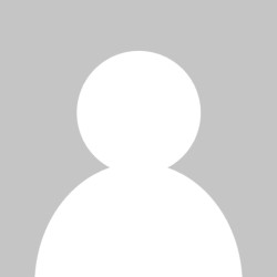 تصویر پروفایل